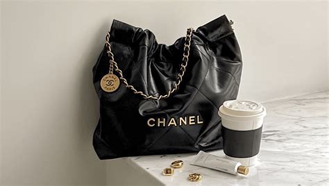 beige chanel bags|chanel 22 bag small.